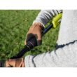 RYOBI P2570-PS ONE+ HP 18V Brushless Whisper Series Battery 12 in. Chainsaw and 8 in. Pole Saw with 6.0 Ah Battery and Charger
