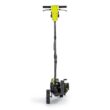 RYOBI RY40706BTL-AC 40V HP Brushless Cordless Edger (Tool Only) with Extra Edger Blade RYOBI RY40706BTL-AC 40V HP Brushless Cordless Edger (Tool Only) with Extra Edger Blade