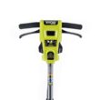 RYOBI RY40706BTL-AC 40V HP Brushless Cordless Edger (Tool Only) with Extra Edger Blade RYOBI RY40706BTL-AC 40V HP Brushless Cordless Edger (Tool Only) with Extra Edger Blade