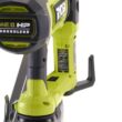 RYOBI PBL350KN ONE+ HP 18V Brushless Cordless AirStrike 30° Framing Nailer Kit with 4.0 Ah HIGH PERFORMANCE Battery and Charger