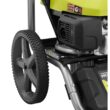 RYOBI RY803023A 3100 PSI 2.3 GPM Cold Water Gas Pressure Washer