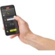 RYOBI 2,300-Watt Recoil Start Bluetooth Super Quiet Gasoline Powered Digital Inverter Generator with CO Shutdown Sensor RYOBI 2,300-Watt Recoil Start Bluetooth Super Quiet Gasoline Powered Digital Inverter Generator with CO Shutdown Sensor