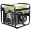Sportsman 806687 3,000-Watt Open Frame Recoil Start Portable Gasoline Inverter Generator