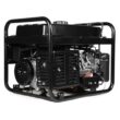 WEN DF472X 4750/3800-Watt 120-Volt/240-Volt Dual Fuel Portable Generator with CO Watchdog