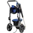 Westinghouse 3200 PSI 1.76 GPM 13 Amp Cold Water Electric Powered Pressure Washer with Turbo Nozzle and 5 Quick Connect Tips
