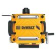 DEWALT DW735 15 Amp Corded 13 in. Planer