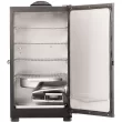 Masterbuilt MES 130B Digital Electric Smoker