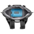 YETI Hopper M12 Backpack Soft-Sided Cooler, Charcoal