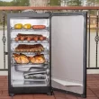 Masterbuilt MES 130B Digital Electric Smoker
