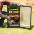 Masterbuilt MES 130B Digital Electric Smoker