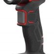 CRAFTSMAN V20 Cordless Drill Combo Kit, 7 Tool (CMCK700D2)