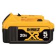 DEWALT 20V MAX Power Tool Combo Kit, Cordless Woodworking 3-Tool Set with 5ah Battery and Charger (DCK300P1)