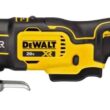 DEWALT 20V MAX Power Tool Combo Kit, Cordless Woodworking 3-Tool Set with 5ah Battery and Charger (DCK300P1)