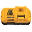 DEWALT 20V MAX Power Tool Combo Kit, Cordless Woodworking 3-Tool Set with 5ah Battery and Charger (DCK300P1)