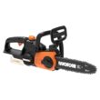 Worx 20V 10