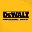 DEWALT 20V MAX Power Tool Combo Kit, 4-Tool Cordless Power Tool Set with 2 Batteries and Charger (DCK444C2) DEWALT 20V MAX Power Tool Combo Kit, 4-Tool Cordless Power Tool Set with 2 Batteries and Charger (DCK444C2)