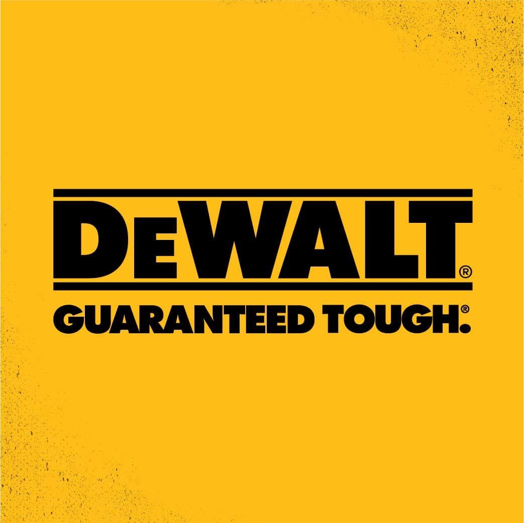 DEWALT 20V MAX Power Tool Combo Kit, 4-Tool Cordless Power Tool Set with 2 Batteries and Charger (DCK444C2) DEWALT 20V MAX Power Tool Combo Kit, 4-Tool Cordless Power Tool Set with 2 Batteries and Charger (DCK444C2) - Image 2