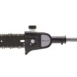 Husqvarna 128PS Gas Powered Pole Saw, 28-cc 2-Cycle Engine, 8-Inch Bar with 2.5-Feet Extension Husqvarna 128PS Gas Powered Pole Saw, 28-cc 2-Cycle Engine, 8-Inch Bar with 2.5-Feet Extension