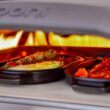 Ooni Koda 16 Gas Pizza Oven | 60-Second Pizza Perfection Ooni Koda 16 Gas Pizza Oven | 60-Second Pizza Perfection