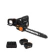 Worx Nitro 40V 16
