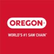 Oregon Professional Compact 120-Volt Bench Grinder, Universal Saw Chain Sharpener, for All Chainsaw Chains (410-120)