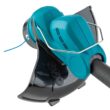 Makita XRU24Z 18V LXT Lithium-Ion Cordless String Trimmer, Tool Only Makita XRU24Z 18V LXT Lithium-Ion Cordless String Trimmer, Tool Only