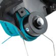 Makita XRU24Z 18V LXT Lithium-Ion Cordless String Trimmer, Tool Only Makita XRU24Z 18V LXT Lithium-Ion Cordless String Trimmer, Tool Only