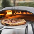 Ooni Koda 16 Gas Pizza Oven | 60-Second Pizza Perfection Ooni Koda 16 Gas Pizza Oven | 60-Second Pizza Perfection