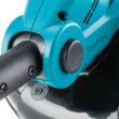 Makita XRU24Z 18V LXT Lithium-Ion Cordless String Trimmer, Tool Only Makita XRU24Z 18V LXT Lithium-Ion Cordless String Trimmer, Tool Only