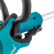 Makita XRU24Z 18V LXT Lithium-Ion Cordless String Trimmer, Tool Only Makita XRU24Z 18V LXT Lithium-Ion Cordless String Trimmer, Tool Only