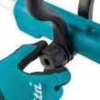 Makita XRU24Z 18V LXT Lithium-Ion Cordless String Trimmer, Tool Only Makita XRU24Z 18V LXT Lithium-Ion Cordless String Trimmer, Tool Only