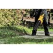 DEWALT 60V MAX FLEXVOLT Leaf Blower, Cordless, Handheld, 125-MPH, 600-CFM, Tool Only (DCBL772B)