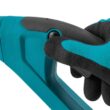 Makita XRU24Z 18V LXT Lithium-Ion Cordless String Trimmer, Tool Only Makita XRU24Z 18V LXT Lithium-Ion Cordless String Trimmer, Tool Only