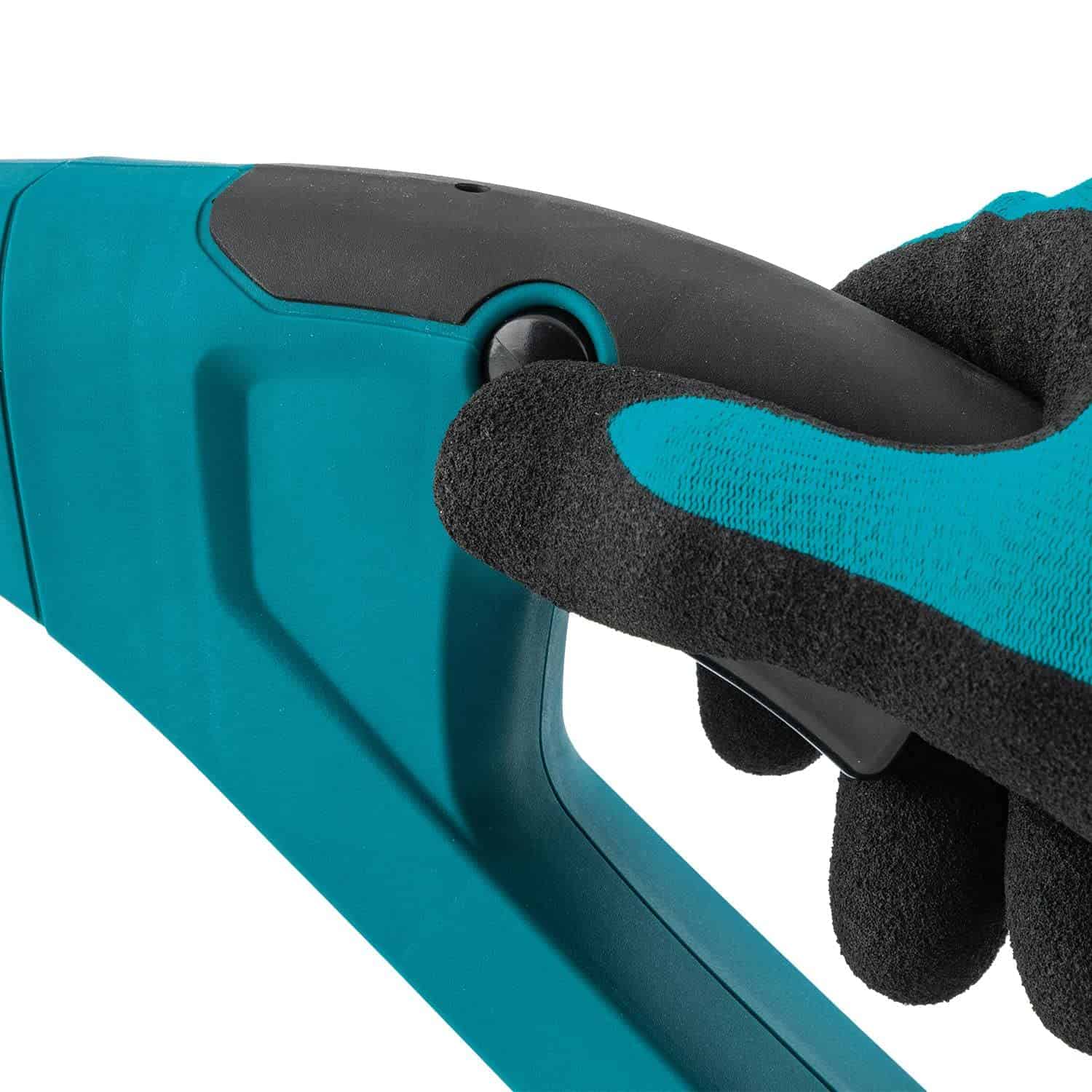 Makita XRU24Z 18V LXT Lithium-Ion Cordless String Trimmer, Tool Only Makita XRU24Z 18V LXT Lithium-Ion Cordless String Trimmer, Tool Only - Image 5