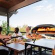 Ooni Koda 16 Gas Pizza Oven | 60-Second Pizza Perfection Ooni Koda 16 Gas Pizza Oven | 60-Second Pizza Perfection