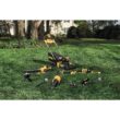 DEWALT FLEXVOLT 60V MAX* Blower, 125 MPH, 600 CFM (DCBL772X1)