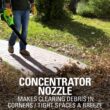 Greenworks 40V Cordless String Trimmer and Leaf Blower Combo Kit, 2.0Ah Battery and Charger Included Greenworks 40V Cordless String Trimmer and Leaf Blower Combo Kit, 2.0Ah Battery and Charger Included