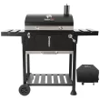Royal Gourmet 24