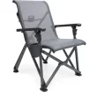 YETI Trailhead Camp Chair - Charcoal