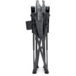 YETI Trailhead Camp Chair - Charcoal