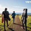 YETI Trailhead Camp Chair - Charcoal