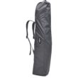 YETI Trailhead Camp Chair - Charcoal
