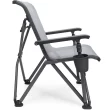 YETI Trailhead Camp Chair - Charcoal