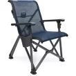 YETI Trailhead Camp Chair - Navy