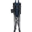 YETI Trailhead Camp Chair - Navy