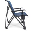 YETI Trailhead Camp Chair - Navy