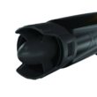 DEWALT 20V Max XR Leaf Blower, 125-MPH, 450-CFM (DCBL722P1)