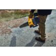 DEWALT 20V Max XR Leaf Blower, 125-MPH, 450-CFM (DCBL722P1)