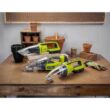 RYOBI PCL702B ONE+ 18V Cordless Wet/Dry Hand Vacuum (Tool Only)