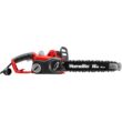 Homelite UT43104 14 in. 9 Amp Electric Chainsaw